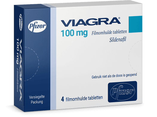 viagra-original